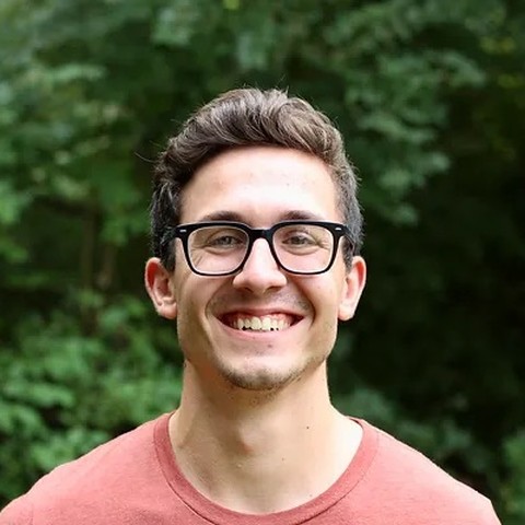 Josh M