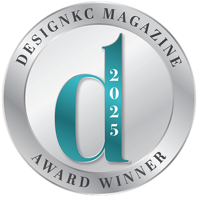 Award Badge