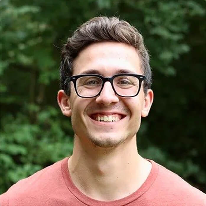 Josh