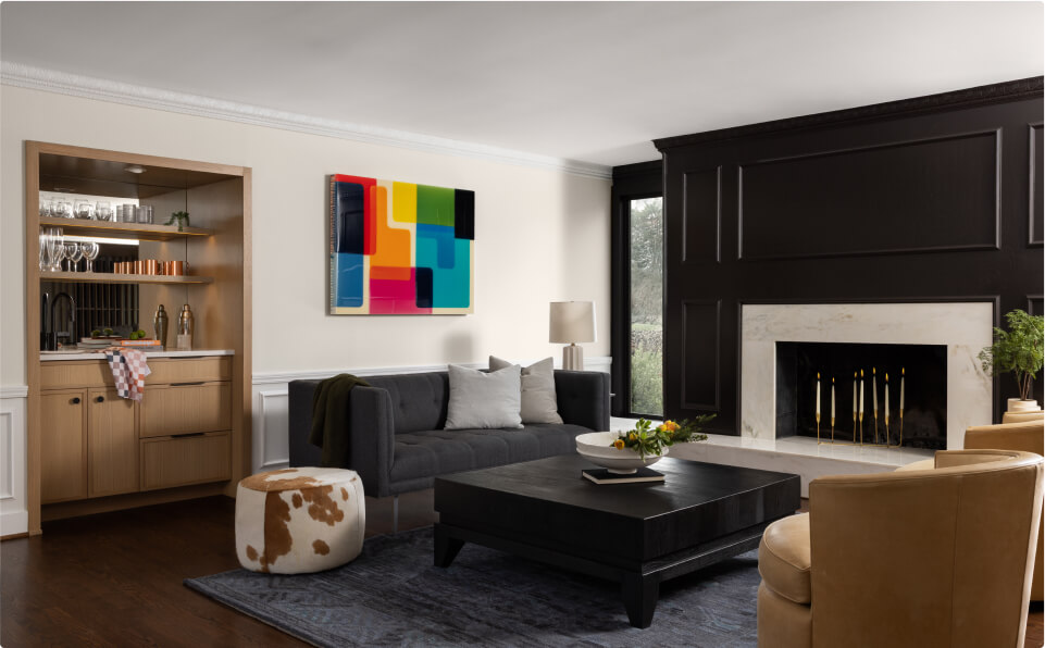 Remodels
