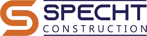 Spect Logo New